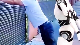 Funny video