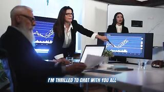 Netherex Pro Review 2025– Scam or Legitimate Crypto Trading Platform!