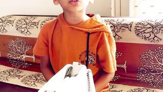 Best Funny Vlog