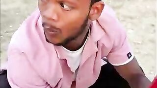 Like this video and subscribe kro
