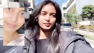 TRENDING VIDEO+!! @Shah Sapna Kumari Viral Video Link Viral Mms