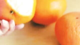 Skin brightening