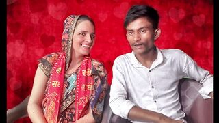 Black magic on me Seema Haider’s house