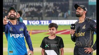 PSL 10 Peshawar Zalmi defeats Multan Sultans by 7 wickets