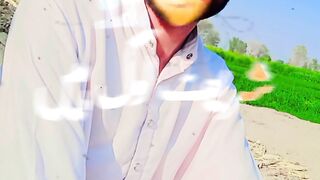 Awaisbhatti