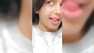 ORIGINAL++ shah sapna kumari shah sapna kumari viral video new