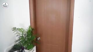 25 Minutes Full Body Swedish Aromatherapy Oil Massage
