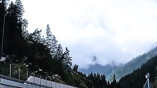 Mountain Lover