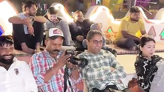 Apk 8d Viral Video Jaisalmer Viral Video