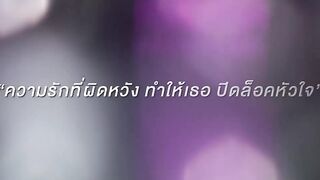 yamthacha vk วา ร์ ป ป ป ป ป เบียร์ เดอะ วอยซ์ คลิป vk pawarisazzz vk x cocopie0218 fb coco mu