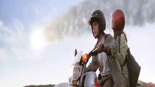 Netflix new movies 2025