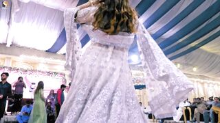 See this dance and enjoy life ????????