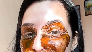 pigmented skin and dark spots