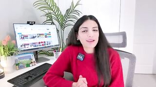 Online earning