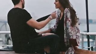 Ihsaan APNI WAFA