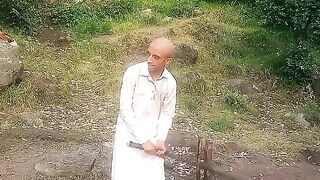 Funny video