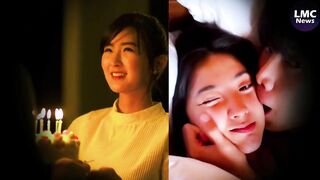 Huaneing vk nongjune vk เบียร์ เดอะ วอยซ์ vk ล่าสุด
