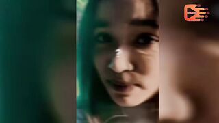 Arovi Nusrat Ridhi Viral Video Ridhi Viral Video Link