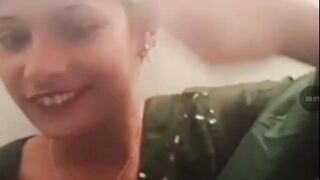 [Link Full 18+] paro aarti viral video download paro aarti viral mms