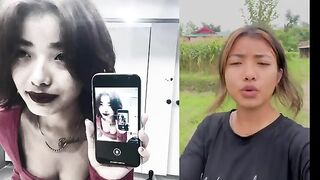 7.2 Kanda Video Kanda Video 7.2 Gangu Chettri Gangu Xettri Kanda