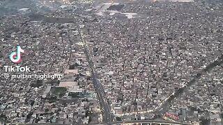 Pakistan multan