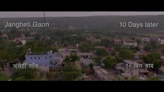 Jaat Full Movie in Hindi Dubbed 2025 _ Sunny Deol, Randeep Hooda New Action Movie 2025 Bollywood Hd