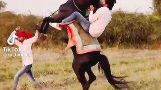 Good nice video
