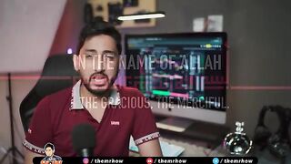 Bagair Paise k kamaye