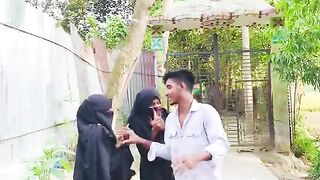 Watch the full video????