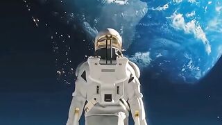 Universe of the