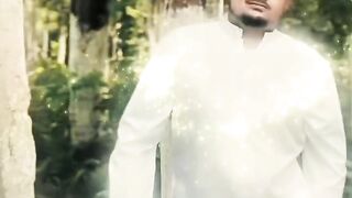 Borbaad movie