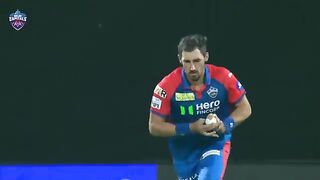 DC vs KKR match highlights,ipl 2025