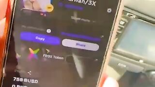Online Earning platform