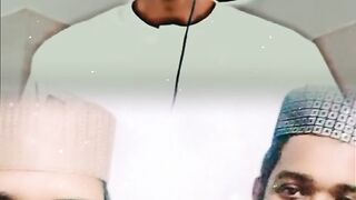 ????????????