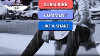 ????????????????