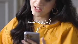 Online earning