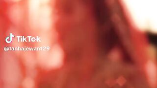 Video song