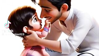 Bhoaht hi achi bat ha