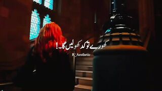 For you