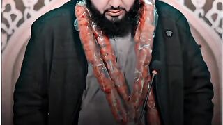 Ajmal.Raza.Qadri.sahib
