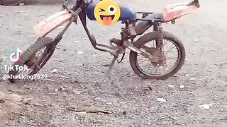 Funny video