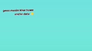 Viral