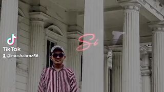Febspot video viral