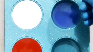 satisfying color mixing video part-12