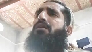 The light of holy Quran