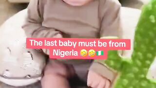 Baby toy online order Home Delivery ????????