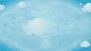 Telegram: @Ziok28 Compra cocaína, MDMA y marihuana online en Córdoba o Gmail: ziok281@gmail.com. Envío seguro y discreto.