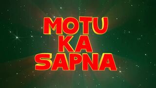 Motu or Patlu episode #4