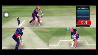 WCC PSL New short