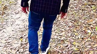 Best Romantic song slowmo video